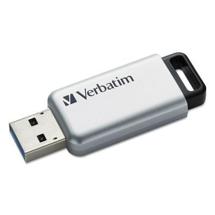 USB 3.0 DRV 64GB SURE DATAPRO PC & MAC USB 3.0 DRV 64GB SURE DATAPRO PC & MAC